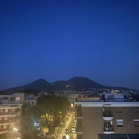 Bed & Breakfast Bblabellavista 3*