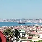 Bblabellavista 포르티코 디 로마냐