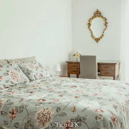 Bblabellavista Bed & Breakfast 3*